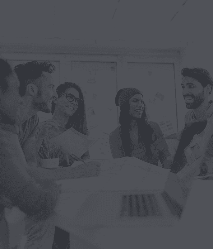 Đào Thị Kim Thanh